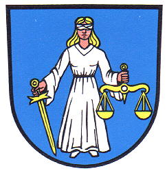 grafenhausen