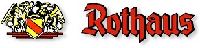 rothaus_logo