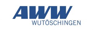 AWW Wutöschingen - Partner KFV WT