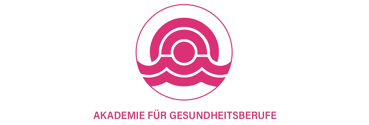 Akademie für Gesundheitsberufe - Partner des KFV