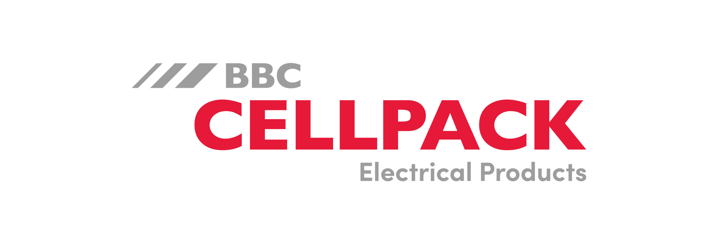 CELLPACK - Sponsor des KFV Waldshut