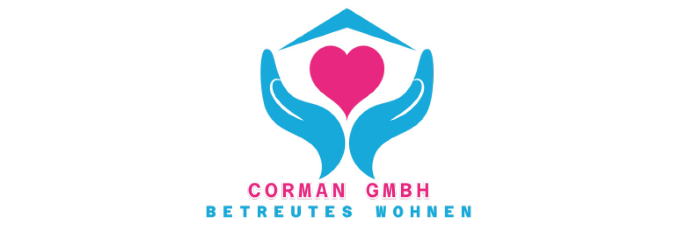 Corman Betreutes Wohnen - Partner KFV