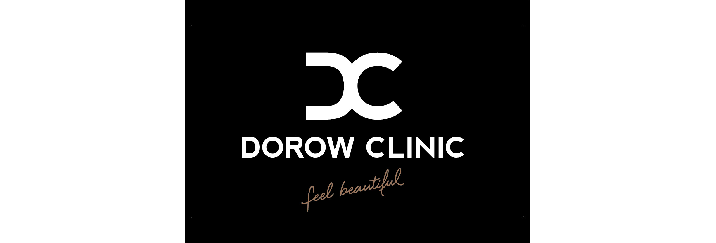 DOROW Klinik Waldshut, Sponsor KFV
