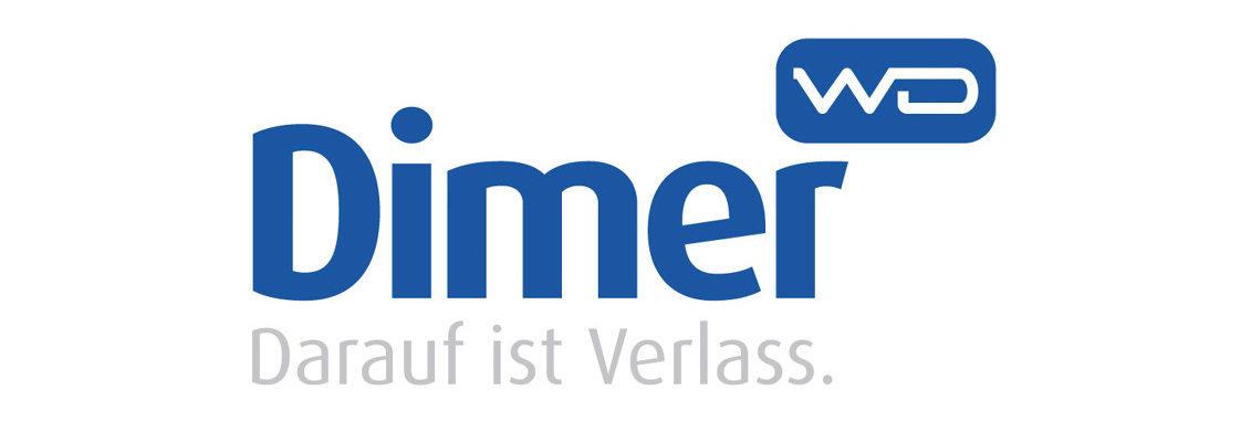 Dimer - Partner KFV WT