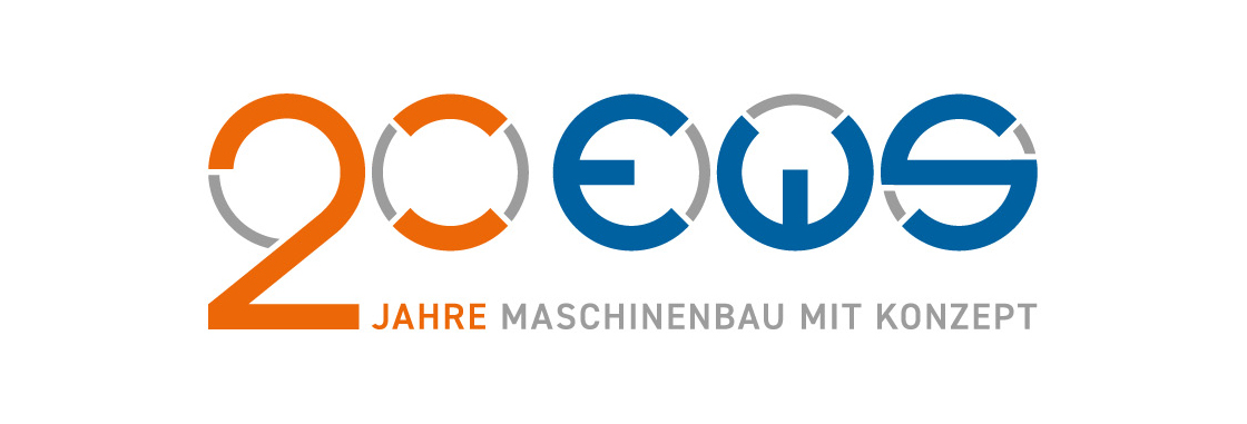 EWS - Partner KFV WT