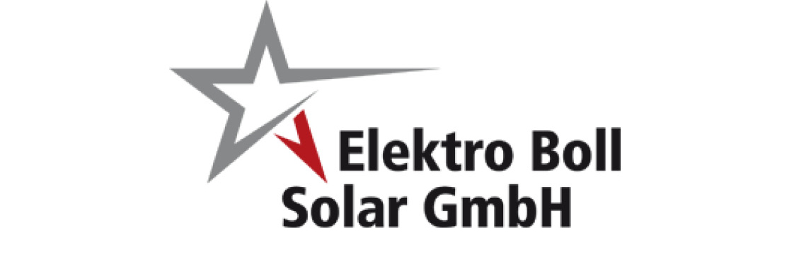 Elektro Boll Solar - Partner KFV