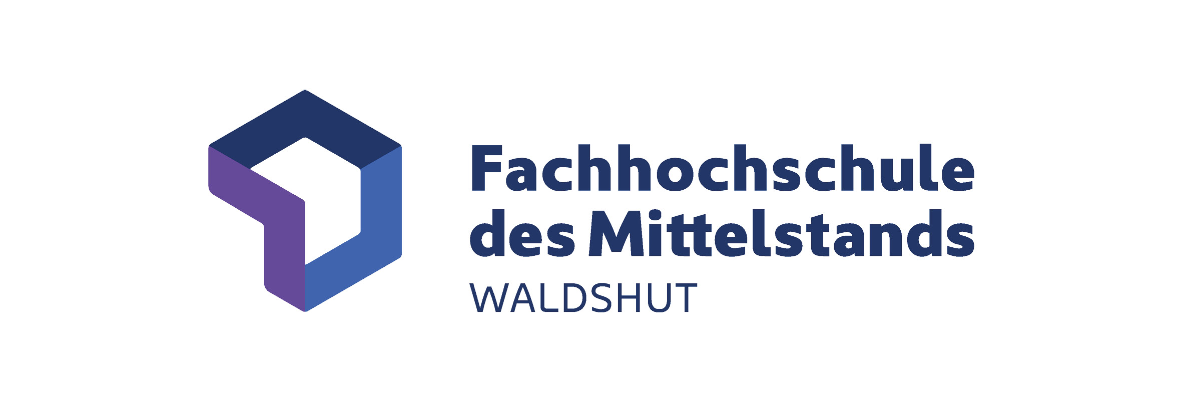 FH Mittelstand - Sponsor KFV Waldshut