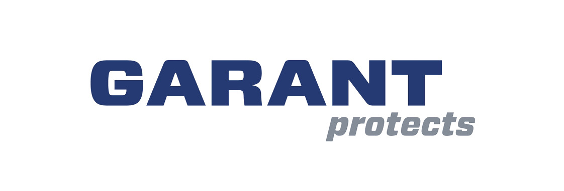 Garant - Partner KFV WT