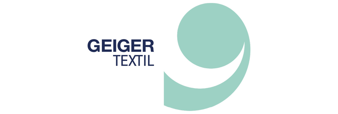 Geiger Textil - Partner KFV WT