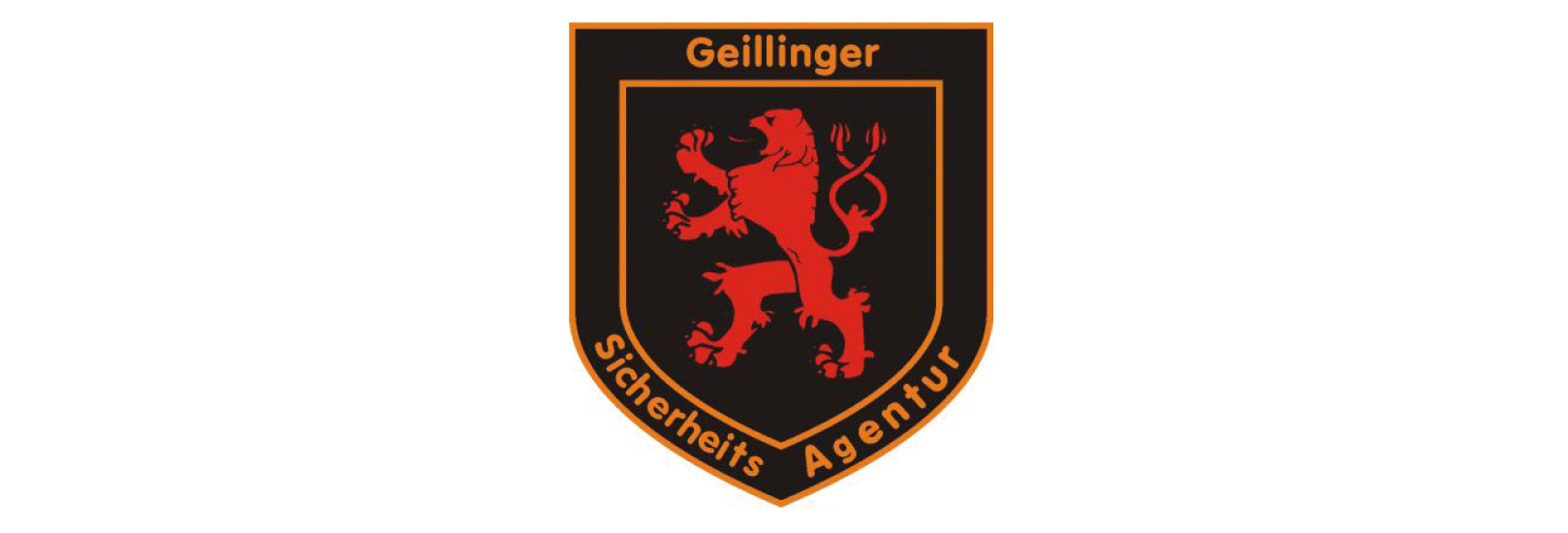 Geilinger Sicherheitsagentur - Partner KFV