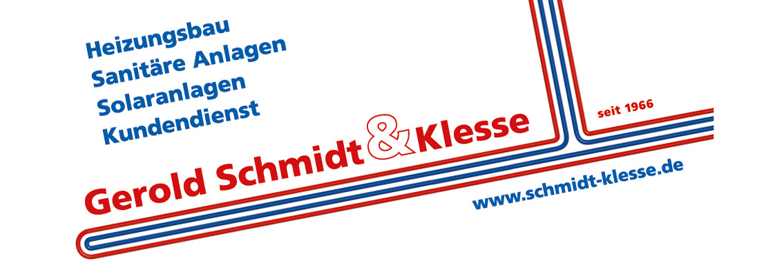 Gerold Schmidt & Klesse - Partner KFV