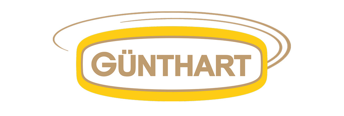 Günthart - Partner KFV WT