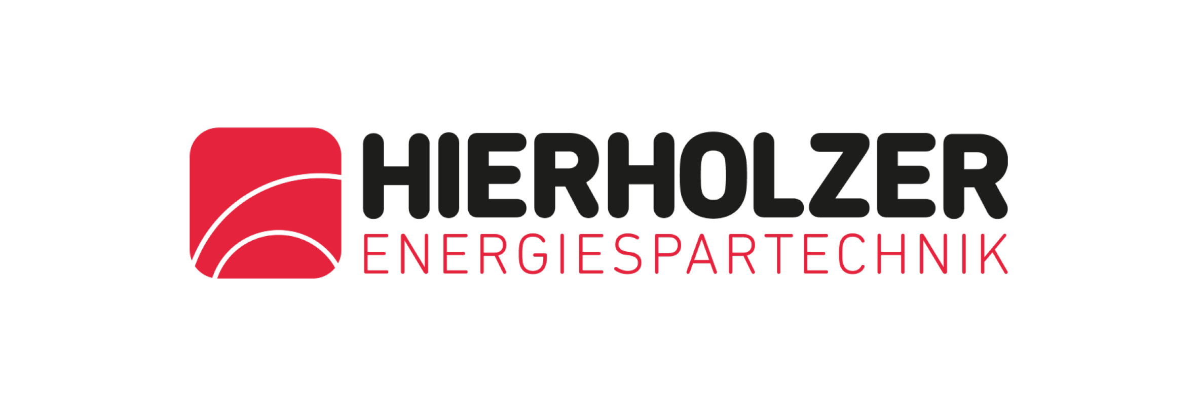 HIERHOLZER Energiespartechnik - Sponsor KFV Waldshut