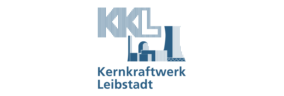 KKL Leibstadt - Partner KFV Waldshut