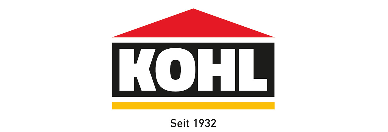 Kohl Bedachungen - Partner KFV WT<br />
