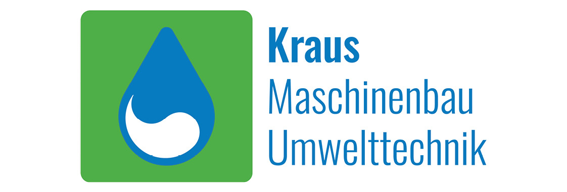 Kraus - Partner KFV Waldshut