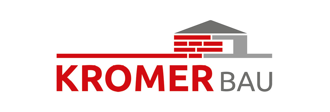 Kromer BAU - Partner KFV WT