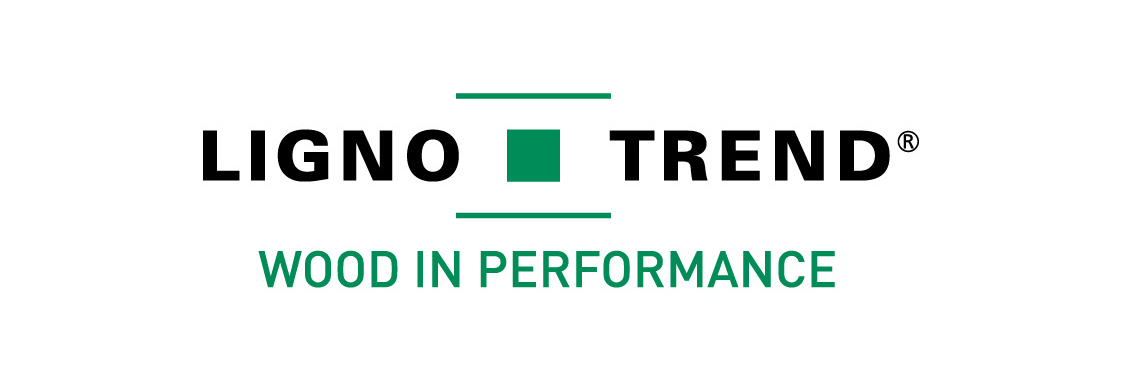 Ligno Trend - Partner KFV WT