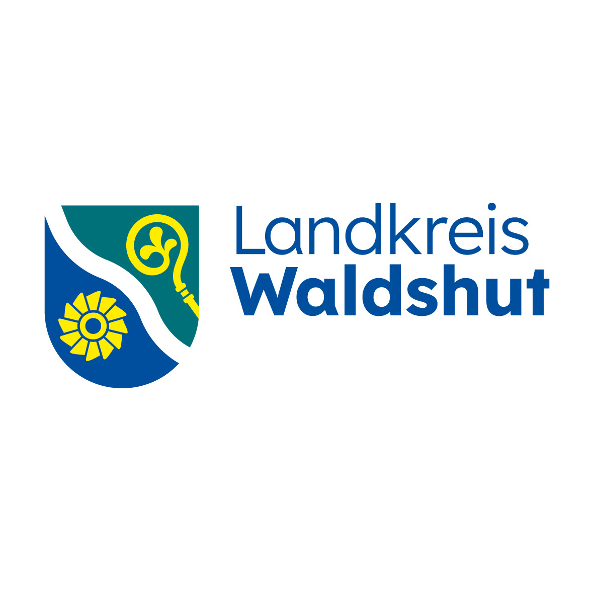 Hauptpartner, Sponsoring KFV Waldshut