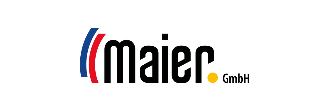 Maier Sanitär - Partner KFV WT