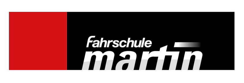 Fahrschule Martin - Partner KFV