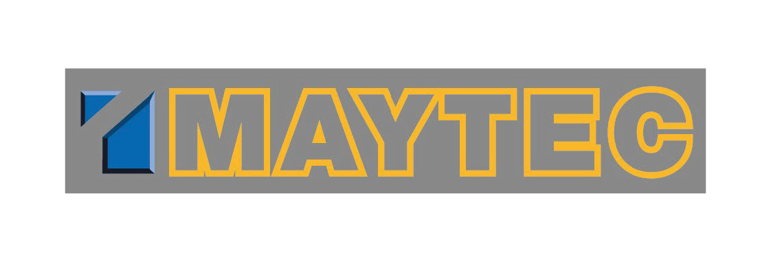 Maytec Abrollkipper - Partner KFV WT