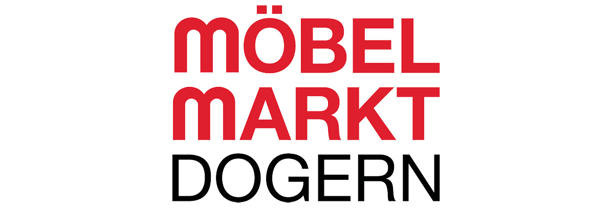 Möbel Markt Dogern - Partner KFV WT