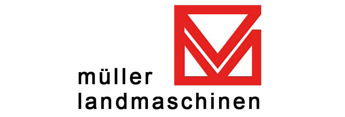 Mueller Landmaschinen Bonndorf - Sponsor KFV