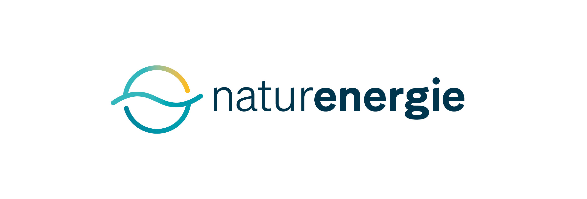naturenergie - Sponsor KFV Waldshut