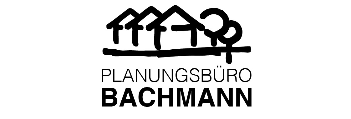 Planungsbüro Bachmann - KFV WT