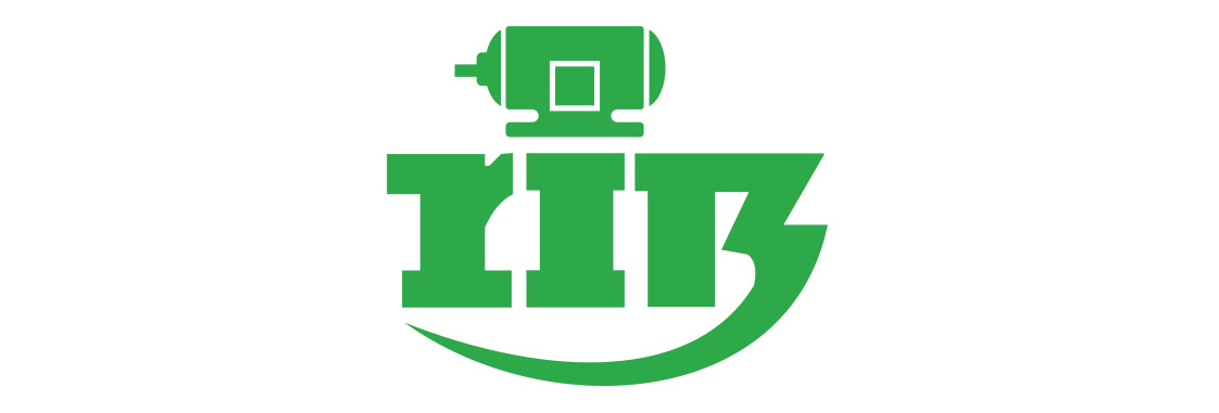 RITZ - Partner KFV WT