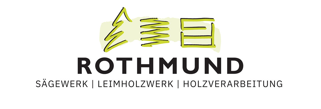 Rothmund Sägewerk - Partner KFV WT