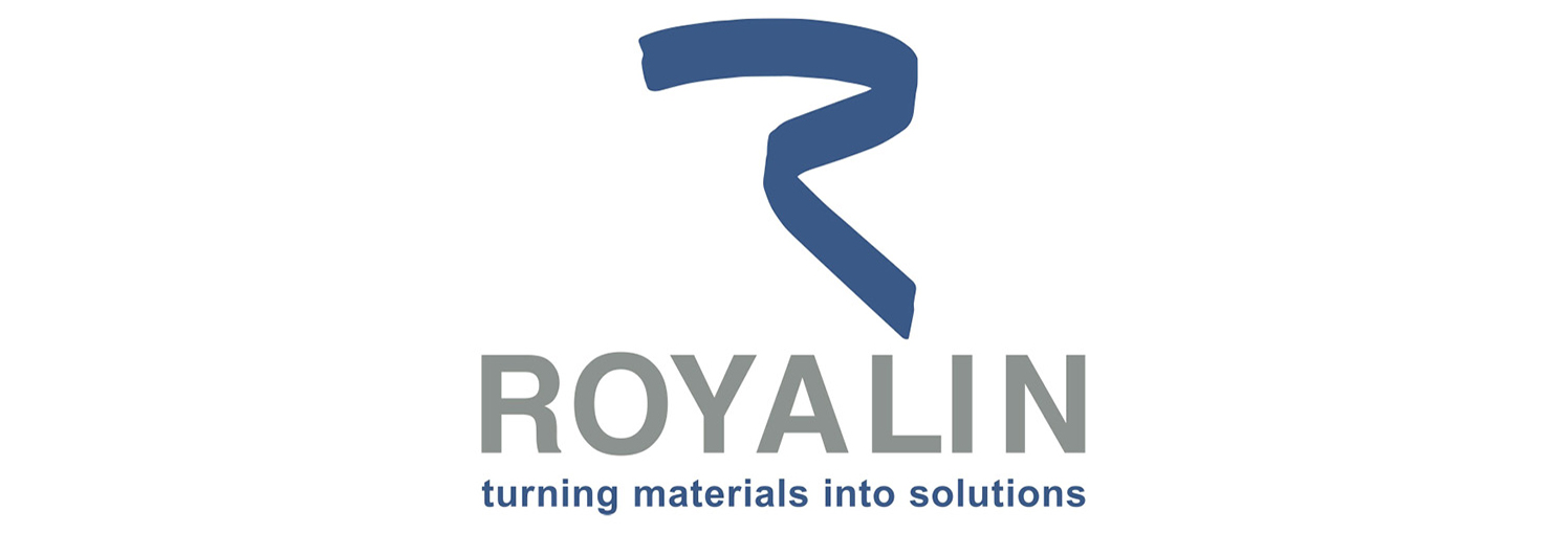 ROYALIN - Partner KFV