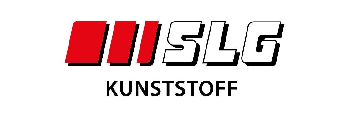 SLG Kunststoff - Partner des KFV WT