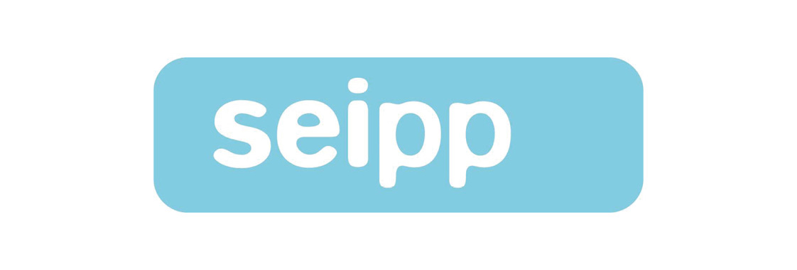 Partner vom KFV Waldshut - SEIPP