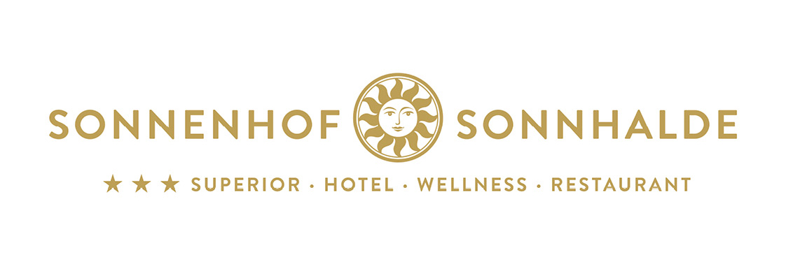 Sonnenhof Sonnhalde - Partner KFV WT<br />
