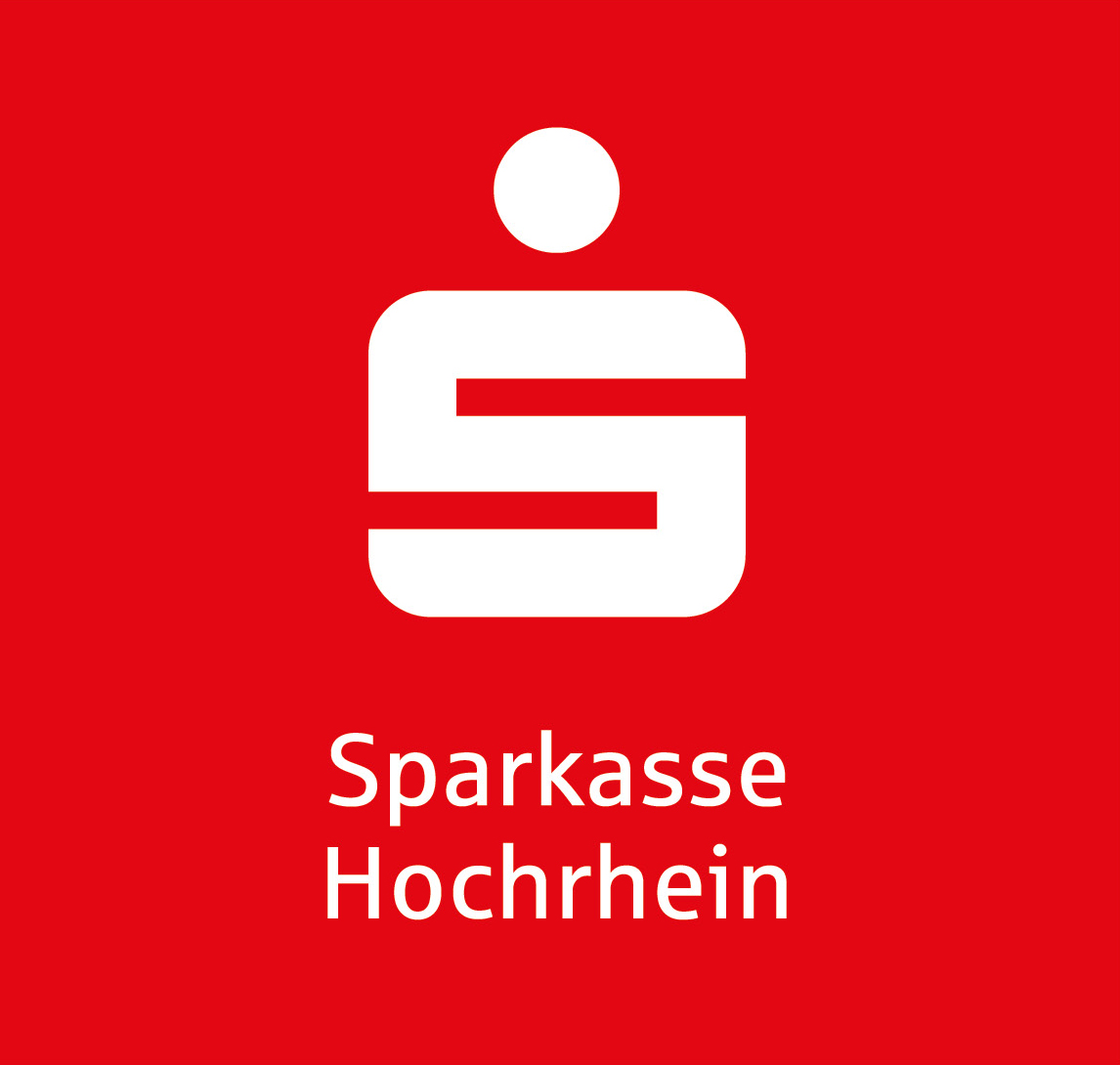 Hauptpartner im Sponsoring KFV Waldshut