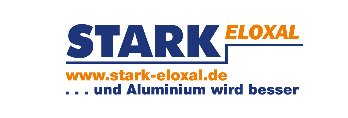 Stark Eloxal Lottstetten - Partner KFV