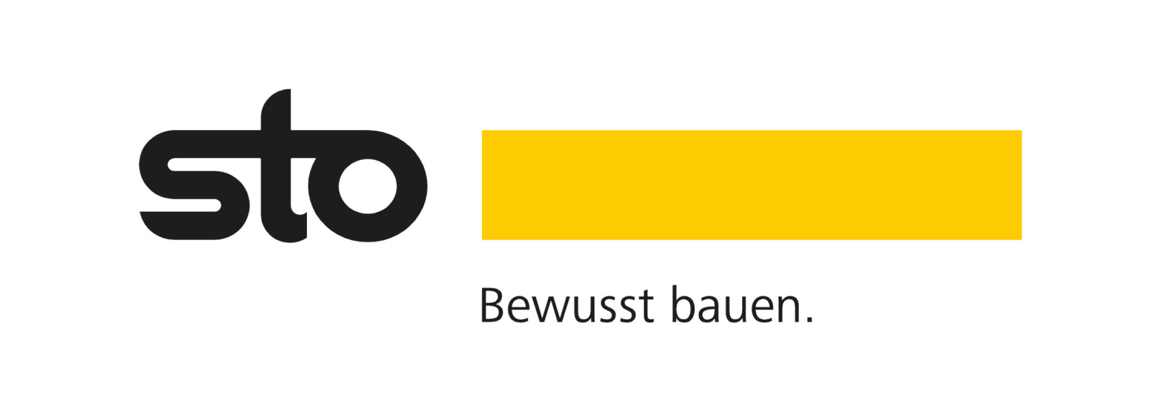 Sto - bewusst bauen - Sponsor KFV WT