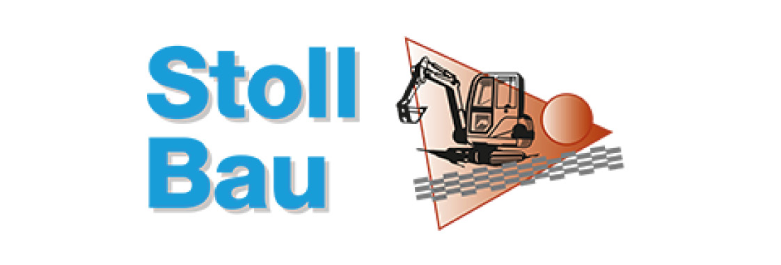 Stoll Bau GmbH - Partner KFV