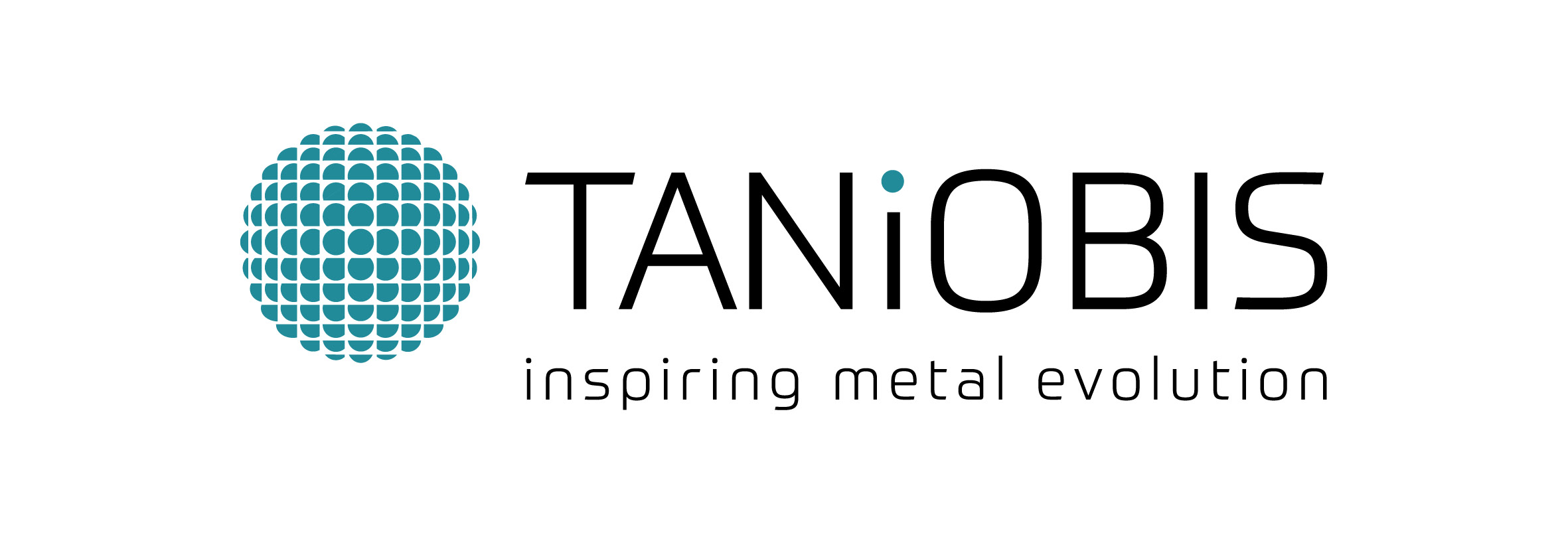 TANiOBIS - Sponsor KFV Waldshut