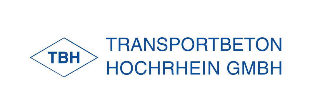 Transportbeton Hochrhein - Partner KFV