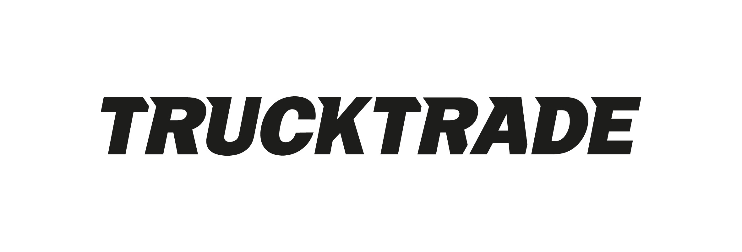 TRUCKTRADE - Sponsor KFV Waldshut