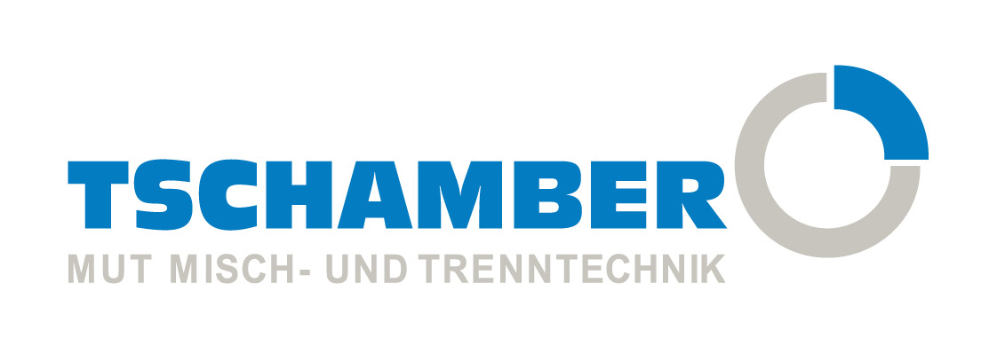 Tschamber - Partner KFV WT