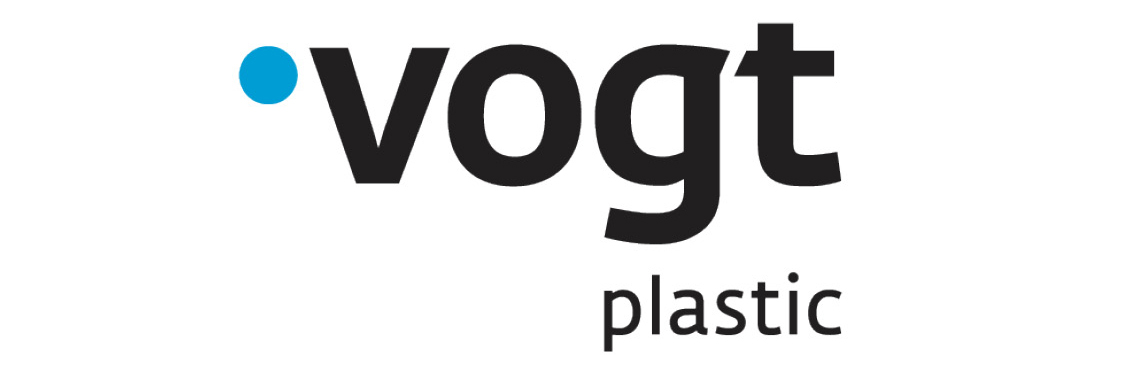 Vogt Plastic - Partner KFV