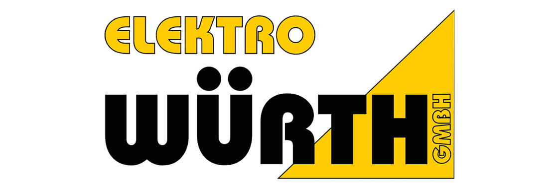 Elektro Würth Lauchringen - Partner KFV