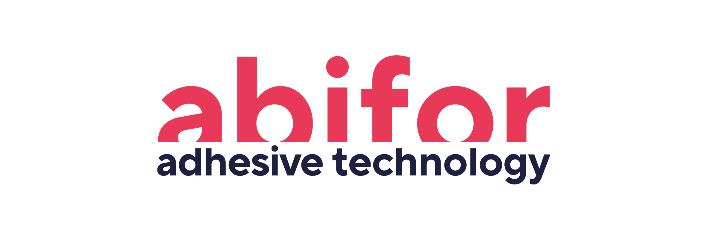 Hauptpartner, Sponsoring KFV Waldshut