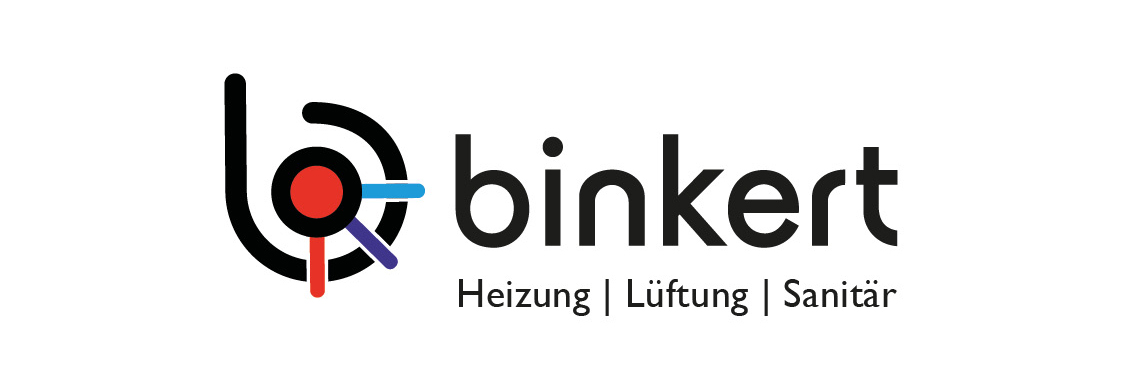 Binkert Heizung, Lüftung, Sanitär - Partner KFV
