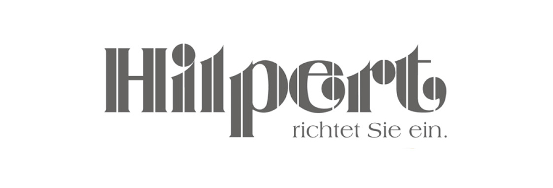 Hilpert - Partner KFV WT