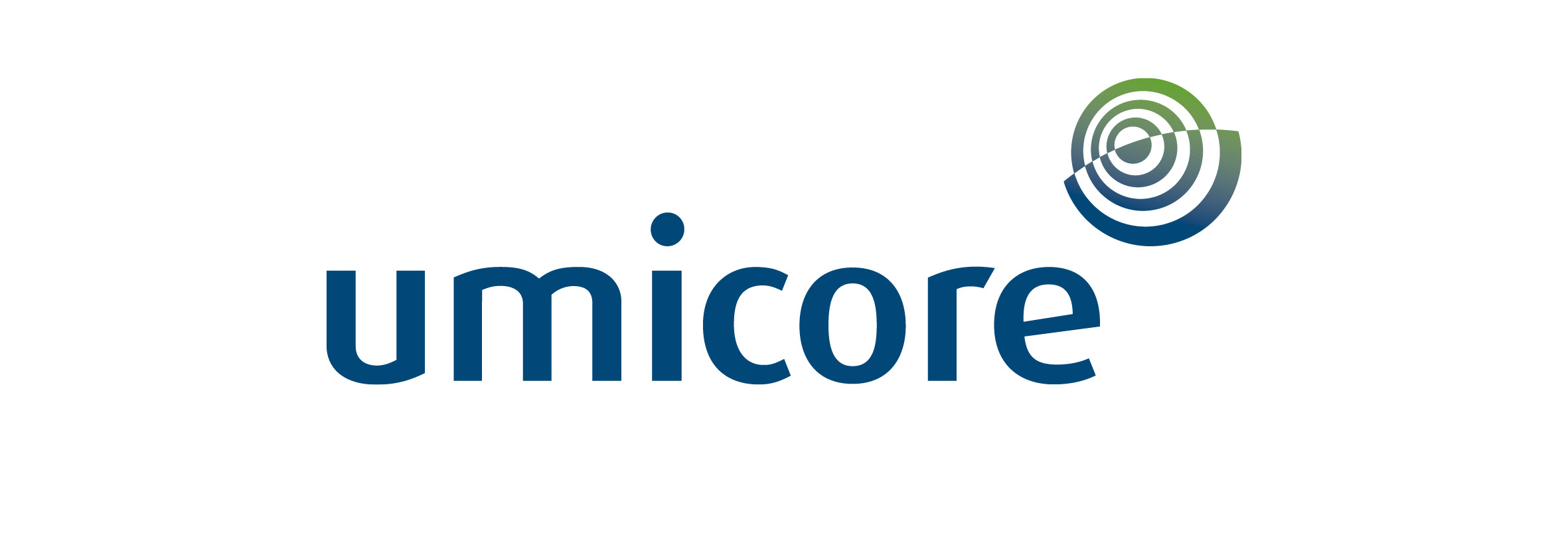 umicore - Sponsor KFV Waldshut